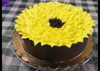 Cake-n-flake-Cake-shops-Siliguri-West-bengal-3