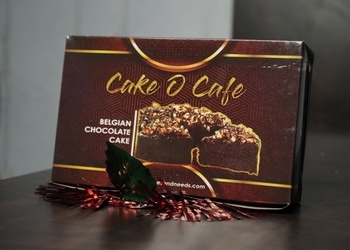 Cake-o-cafe-Cake-shops-Khardah-kolkata-West-bengal-1