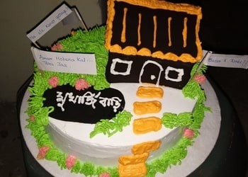 Cake-o-clock-Cake-shops-Haridevpur-kolkata-West-bengal-2