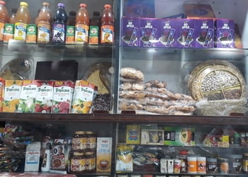 Cake-parlour-Cake-shops-Varanasi-Uttar-pradesh-3