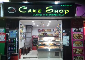 Cake-shop-Cake-shops-Jamnagar-Gujarat-1