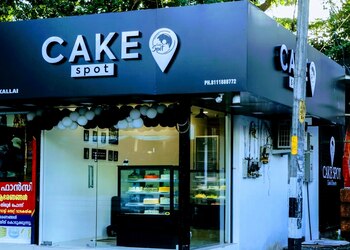 Cake-spot-Cake-shops-Kozhikode-Kerala-1
