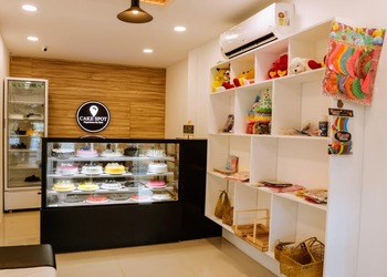 Cake-spot-Cake-shops-Kozhikode-Kerala-2