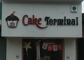 Cake-terminal-Cake-shops-Rewa-Madhya-pradesh-1