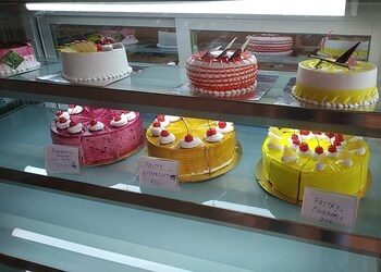 Cake-terminal-Cake-shops-Rewa-Madhya-pradesh-3