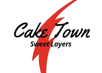 Cake-town-Cake-shops-Gwalior-Madhya-pradesh-1