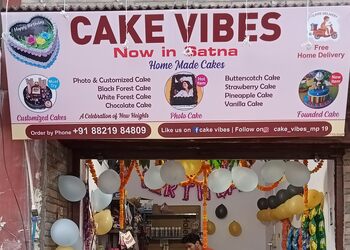 Cake-vibes-Cake-shops-Satna-Madhya-pradesh-1
