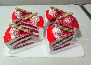 Cake-vibes-Cake-shops-Satna-Madhya-pradesh-2