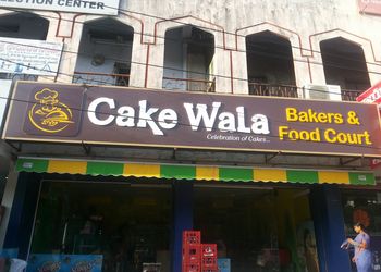 Cake-wala-Cake-shops-Warangal-Telangana-1