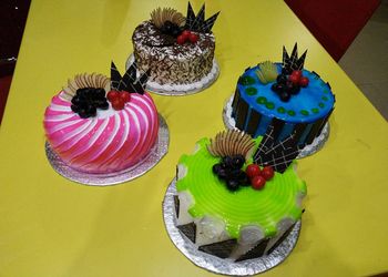 Cake-wala-Cake-shops-Warangal-Telangana-3