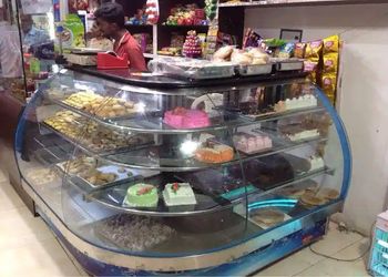 Cake-zone-bakery-Cake-shops-Kadapa-Andhra-pradesh-2