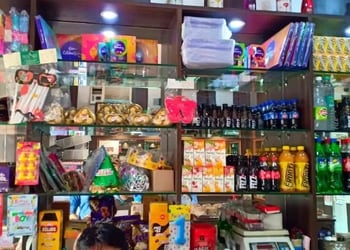 Cakedaddy-Cake-shops-Moradabad-Uttar-pradesh-3