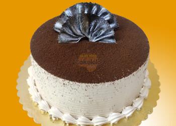 Cakelelo-Cake-shops-Gandhinagar-Gujarat-2