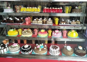 Cakemania-Cake-shops-Moradabad-Uttar-pradesh-2