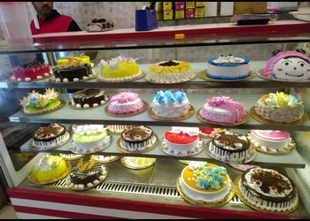 Cakes-bakes-Cake-shops-Asansol-West-bengal-2