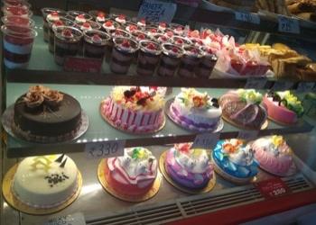 Cakes-bakes-Cake-shops-Bankura-West-bengal-2