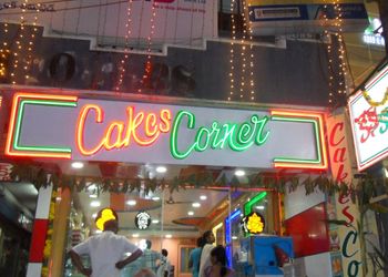 Cakes-corner-Cake-shops-Nellore-Andhra-pradesh-1