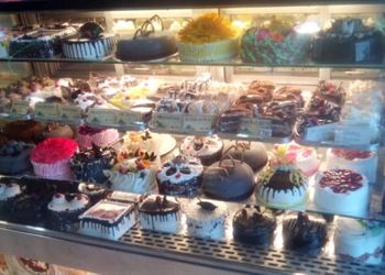 Cakes-forest-atm-Cake-shops-Rajkot-Gujarat-2