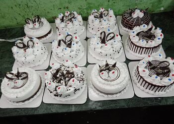 Cakes-forever-Cake-shops-Katni-Madhya-pradesh-1