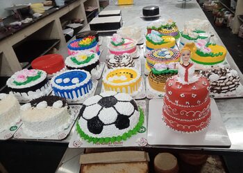 Cakes-forever-Cake-shops-Katni-Madhya-pradesh-2