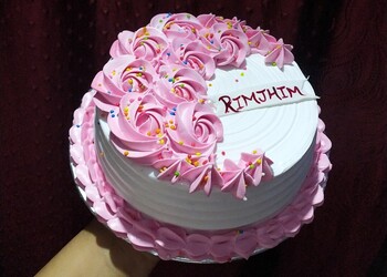 Cakes-forever-Cake-shops-Katni-Madhya-pradesh-3