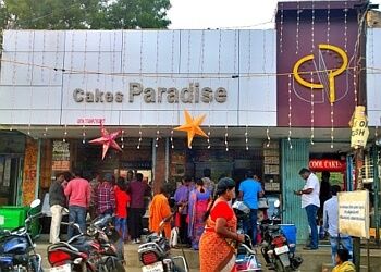 Cakes-paradise-Cake-shops-Nellore-Andhra-pradesh-1