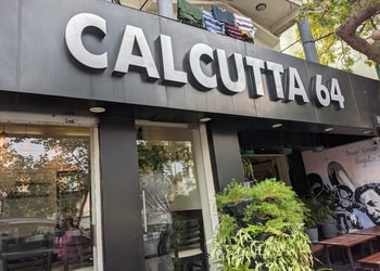 Calcutta-64-Cafes-Saltlake-bidhannagar-kolkata-West-bengal-1