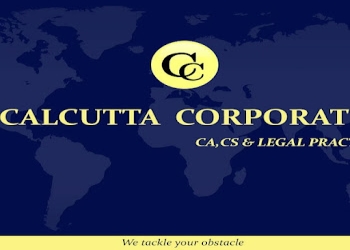 Calcutta-corporate-Chartered-accountants-Tollygunge-kolkata-West-bengal-1