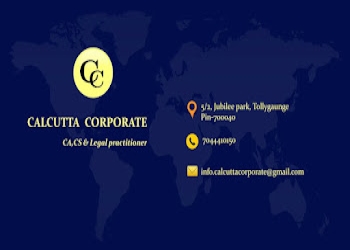 Calcutta-corporate-Chartered-accountants-Tollygunge-kolkata-West-bengal-2