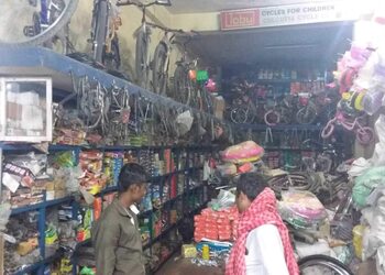 Calcutta-cycle-co-Bicycle-store-Phusro-Jharkhand-2