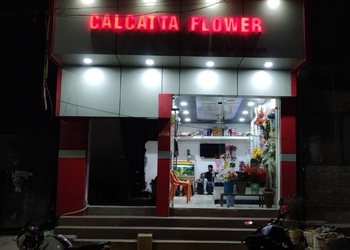 Calcutta-flower-Flower-shops-Satna-Madhya-pradesh-1