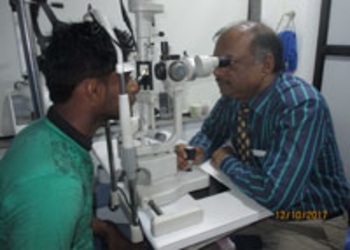 Calcutta-lions-netra-niketan-Eye-hospitals-Jadavpur-kolkata-West-bengal-2