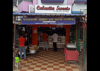 Calcutta-sweets-Sweet-shops-Asansol-West-bengal-1