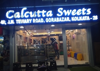 Calcutta-sweets-Sweet-shops-Dum-dum-kolkata-West-bengal-1