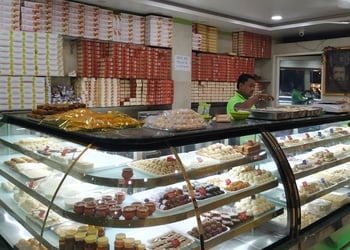 Calcutta-sweets-Sweet-shops-Dum-dum-kolkata-West-bengal-2