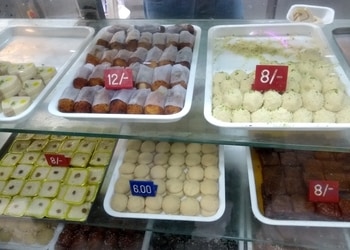Calcutta-sweets-Sweet-shops-Dum-dum-kolkata-West-bengal-3