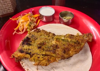 Calicut-grillbox-Fast-food-restaurants-Kozhikode-Kerala-3