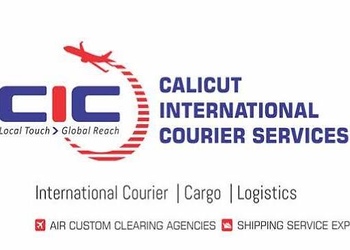 Calicut-international-courier-service-Courier-services-Mavoor-Kerala-1