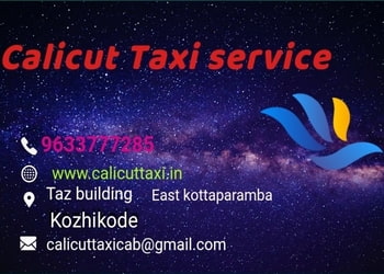 Calicut-taxi-service-Taxi-services-Kozhikode-Kerala-1