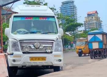 Calicut-taxi-service-Taxi-services-Kozhikode-Kerala-3