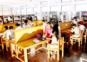 Calicut-university-institute-of-engineering-and-technology-Engineering-colleges-Kozhikode-Kerala-3