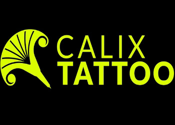 Calix-tattoo-studio-Tattoo-shops-Amravati-Maharashtra-1
