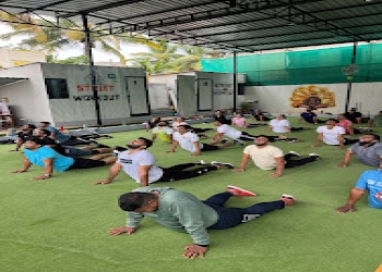 Caliyog-outdoor-fitness-club-Gym-Ganesh-nagar-sangli-Maharashtra-1