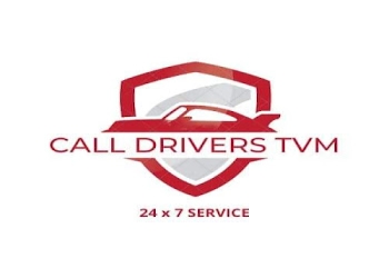 Call-drivers-agency-thiruvananthapuram-Taxi-services-Poojappura-thiruvananthapuram-Kerala-1