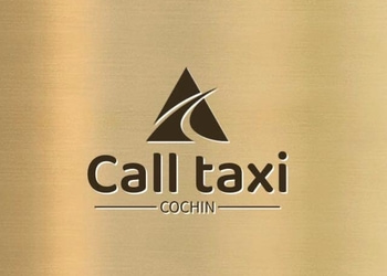 Call-taxi-cochin-Cab-services-Kochi-Kerala-1