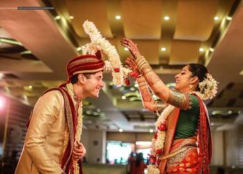 Calypso-wedding-studio-Wedding-photographers-Ernakulam-junction-kochi-Kerala-1