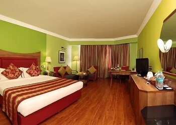 Cama-hotel-3-star-hotels-Ahmedabad-Gujarat-2