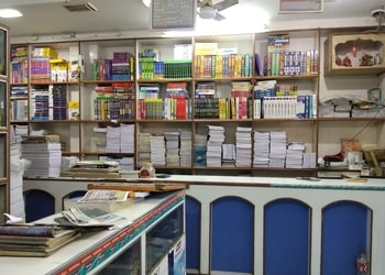 Cambridge-book-store-Book-stores-Balasore-Odisha-2