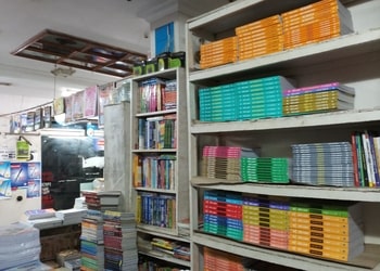 Cambridge-book-store-Book-stores-Balasore-Odisha-3
