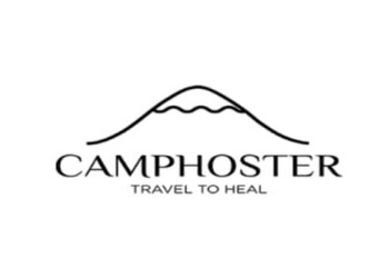 Camphoster-Travel-agents-Baramunda-bhubaneswar-Odisha-1